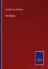 Samuel Taylor Coleridge - The Poems