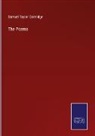 Samuel Taylor Coleridge - The Poems