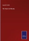 Augustin Cochin - The Results of Slavery