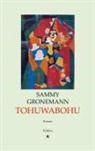 Sammy Gronemann, Ralf Dr. Rausch, Ralf Rausch - Tohuwabohu
