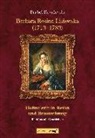 BÄRBEL KOVALEVSKI - Barbara Rosina Lisiewska (1713-1783)