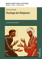 Lina Kaminskien_, Lina Kaminskien¿, Lina Kaminskiene, Palmira Pe¿iuliauskien¿, Palmira Peciuliauskien_, Palmira Peciuliauskiene... - Science Teachers' Innovative Work Behavior