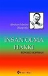 Edward Hoffman - Insan Olma Hakki
