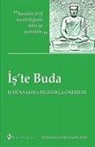 Werner Schwanfelder - Iste Buda