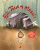 Elif Esra Erdil - Bir Tohum Masali