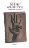 Esat Korkmaz - Kitap Yol Rehberi