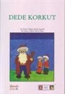 Kolektif - Dede Korkut