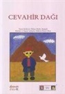 Yalcin Aydin Aycicek - Cevahir Dagi