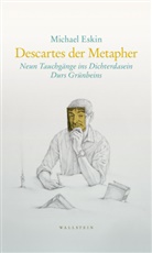 Michael Eskin - Descartes der Metapher