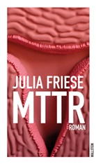 Julia Friese - MTTR