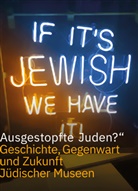 Felicitas Heimann, Felicitas Heimann-Jelinek, Felicitas Heimann-Jelinek (Dr.), Sulzenbacher, Hannes Sulzenbacher - »Ausgestopfte Juden?«