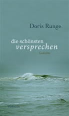 Doris Runge - die schönsten versprechen