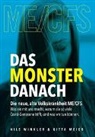 Gitta Meier, Nils Winkler, Nils Winkler - Das Monster danach