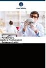 Dr Pandiaraj G, Dr. Pandiaraj G., Pandiaraj G., Debasree Lahiri, Dr De Lahiri, Dr. Debasree Lahiri... - Handbuch der Medizinischen Anthropologie