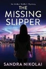 Sandra Nikolai, Sandra Nikolai - The Missing Slipper