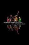 A Bigger Bang,Live In Rio 2006 (DVD+2CD) (Hörbuch)