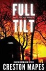 Creston Mapes - Full Tilt