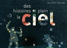 Pa Mastro, Pablo A. Mastro, A. Suarez - Des histoires plein le ciel