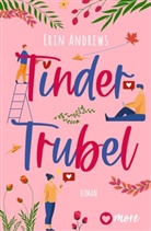 Erin Andrews - Tinder Trubel
