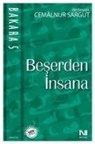 Cemalnur Sargut - Beserden Insana