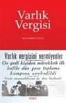 Muhammet Güclü - Varlik Vergisi
