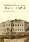 Nurcan Yazici Metin - Devlet Kapisi