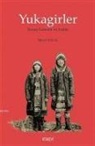 Irfan Polat - Yukagirler