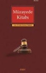 Emine Gürsoy Naskali - Müzayede Kitabi
