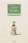Emine Gürsoy Naskali - Cüce Kitabi