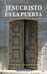 Lilia Pérez Ayala - Jesucristo es la puerta