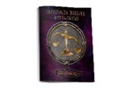 William Thrasher - Fading Suns - Imperiales Dossier: Kartell