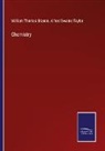 William Thomas Brande, Alfred Swaine Taylor - Chemistry