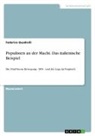 Federico Quadrelli - Populisten an der Macht. Das italienische Beispiel