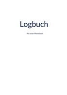 Michael Zielke - Logbuch