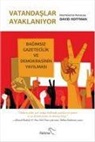David Hoffman - Vatandaslar Ayaklaniyor