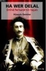 Hüseyin Demirer - Ha Wer Delal