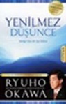 Ryuho Okawa - Yenilmez Düsünce