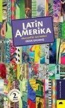 Okan Okumus - Latin Amerika