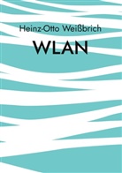 Heinz-Otto Weißbrich - WLAN
