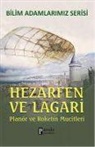 Ali Kuzu - Hezarfen ve Lagari