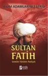Ali Kuzu - Sultan Fatih