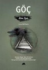 Lars Iyer - Göc