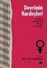 Jeff VanderMeer - Devrimin Kardesleri