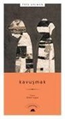 Fred Uhlman - Kavusmak