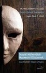 Paul Ekman, Christopher Hadnagy - Sosyal Mühendisin Maskesini Düsürmek
