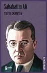 Sabahattin Ali - Yeni Dünya