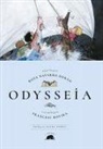 Homeros - Odysseia