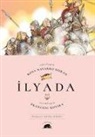 Homeros - Ilyada