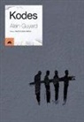 Alain Guyard - Kodes