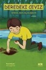 Ismail Kocacaliskan - Deredeki Ceviz